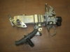Toyota - EGR E G R  VALVE low mileage - 25601 37010